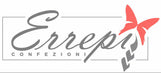 Errepilingerie – Home